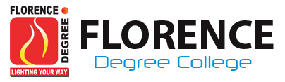 Florence Degree College